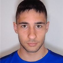 Georgios Kritoulis