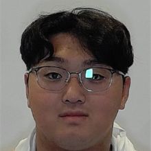 Si-hoon Park