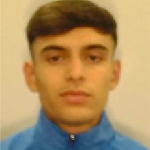 Giuseppe Disabato