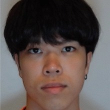 Souta Miwa