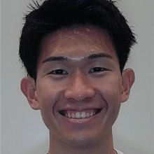 Ryota Kondo