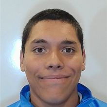 Lucio Claudio Visca