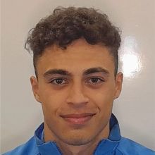 Manuel Zanini