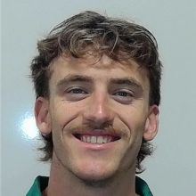 Peyton Craig