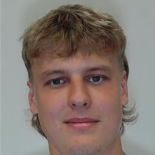 David Jarolímek