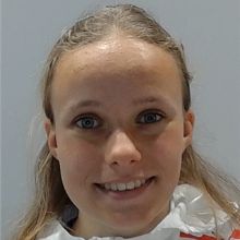Margot Dajoux