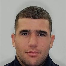 Iosif Kesidis