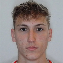 Matthias Lasch