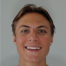 Krzysztof Zieliński