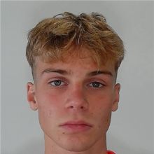 Jakub Szarapo