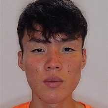 Keita Satoh