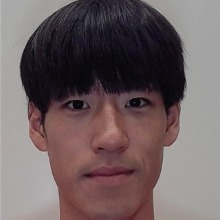 Daiki Ogawa