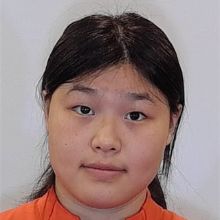 Zehan Li