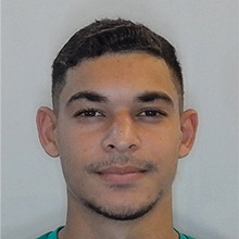 Jose Eduardo Mendes