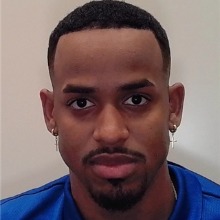 Vinícius Moura