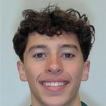 Sebastian Sultana