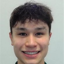 William Wong