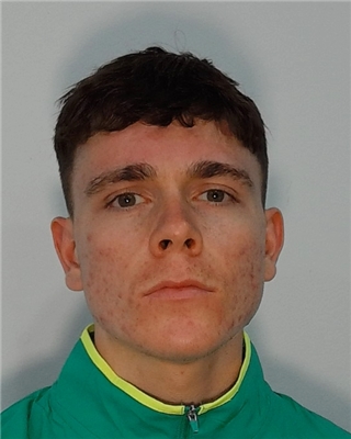 John Ronan