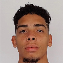Bryant Alamo