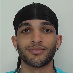 Elijah Kosiba