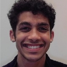 Yaseen Abdalla