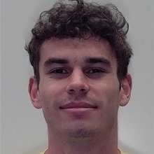 Mihai Sorin Dringo