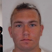 Andri Matrov