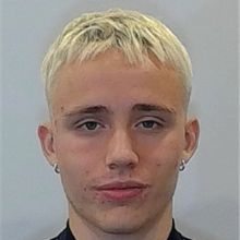 Antti Sainio