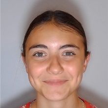 Sofia Santacreu