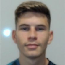 Daniel Morilla