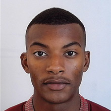 Nayef Mubarak Al-Rashidi