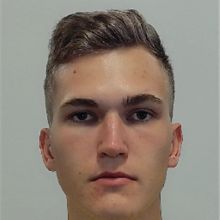 Illia Saievskyi