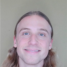 Micah Wilson