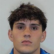 Andraž Rajher