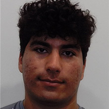 Emre Çiftçi