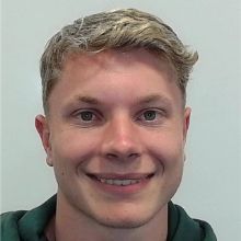 Charl Greyling