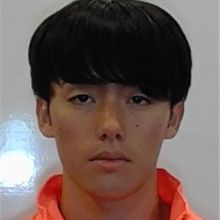 Yu Hashimoto