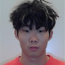 Chenyang Li