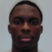 Davonte Howell