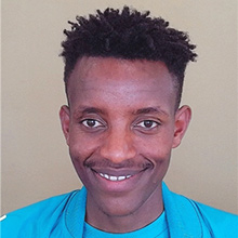 Kuma Girma