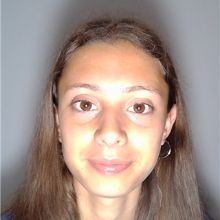 Serena Di Fabio