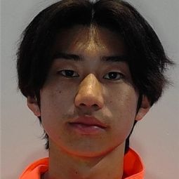 Sota Haraguchi