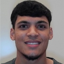 Naeem Jack