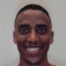 Ermias Girma