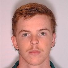 Riley Coughlan