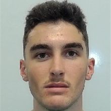 Marcus Wakim