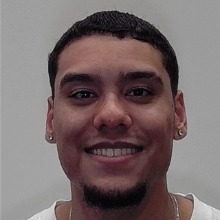 José Figueroa