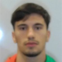 João Fernandes