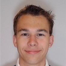 Lukáš Rosenbaum