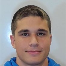 Niko Štajmec